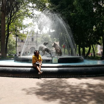 Amigo Tours - Tours Near Me - Ciudad de México, DIF Amigo Tours - Tours Near Me - Ciudad de México, DIF
