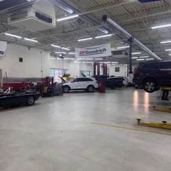 AAA East Cobb Car Care Plus