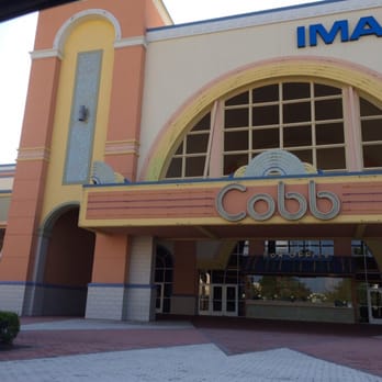 Lakeside Village - IMAX-2015 - Shopping Centers Near Me - Lakeland, Florida Lakeside Village - IMAX-2015 - Shopping Centers Near Me - Lakeland, Florida