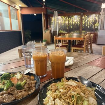 Suki Time Thai Kitchen - Pad See Ew & Chow Mein - Thai Near Me - Lomita, California Suki Time Thai Kitchen - Pad See Ew & Chow Mein - Thai Near Me - Lomita, California