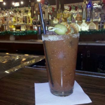 The Lockview - American Near Me - Akron, Ohio The Lockview - American Near Me - Akron, Ohio