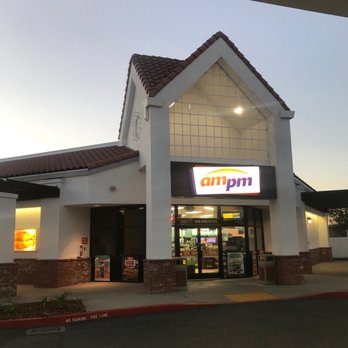 ARCO - Gas Stations Near Me - Roseville, California ARCO - Gas Stations Near Me - Roseville, California