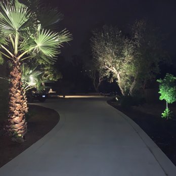 Lighting Distinctions - Lighting Fixtures & Equipment Near Me - Encinitas, California