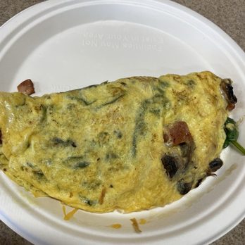 Koa Pancake House - Koa Omelettes - Breakfast & Brunch Near Me - Waipahu, Hawaii Koa Pancake House - Koa Omelettes - Breakfast & Brunch Near Me - Waipahu, Hawaii
