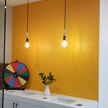 EA Professional Electric - Upgrade lighting - Electricians Near Me EA Professional Electric - Upgrade lighting - Electricians Near Me