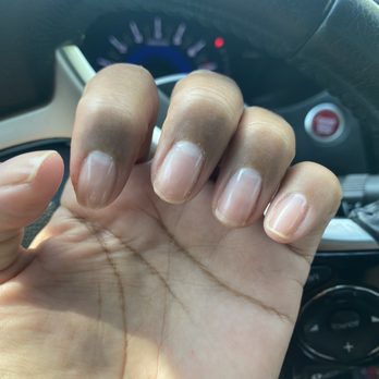 Nail Tech - Nail Salons Near Me - Elizabethtown, Kentucky