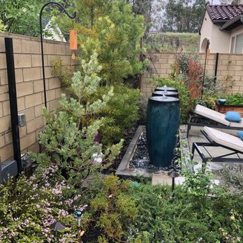 California Coast Contracting - Landscaping Near Me