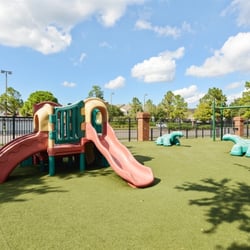Primrose School of Westchase