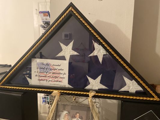 Lancaster Paint & Glass