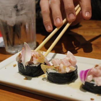 Kabuki Japanese Restaurant - Japanese Near Me - Oxnard, California Kabuki Japanese Restaurant - Japanese Near Me - Oxnard, California