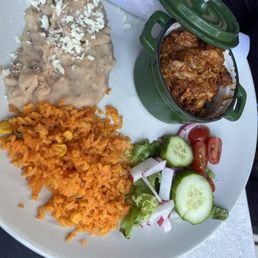 Cochinita pibil Cochinita pibil