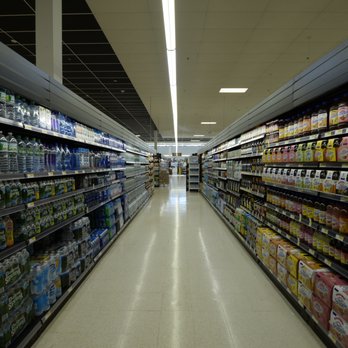 H Mart - Jericho - Grocery Near Me - Jericho, New York H Mart - Jericho - Grocery Near Me - Jericho, New York