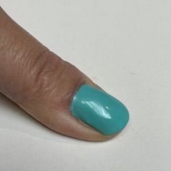 United Nail and Spa