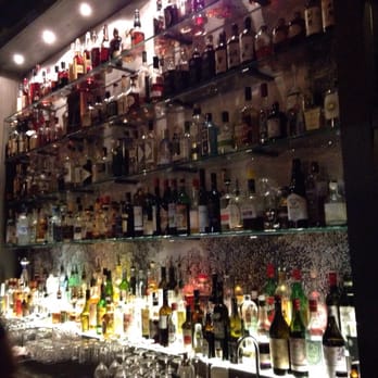 Proof Cocktail Bar - Amazing cocktail bar - Cocktail Bars Near Me - Calgary, Alberta Proof Cocktail Bar - Amazing cocktail bar - Cocktail Bars Near Me - Calgary, Alberta