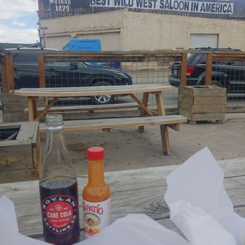 Buchi - Cafes Near Me - Leadville, Colorado Buchi - Cafes Near Me - Leadville, Colorado