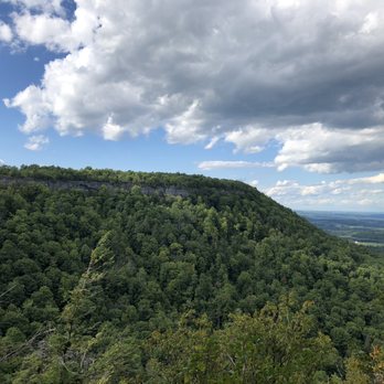 John Boyd Thacher State Park - Parks Near Me - Voorheesville, New York John Boyd Thacher State Park - Parks Near Me - Voorheesville, New York