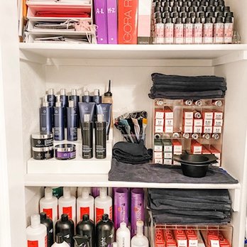 More Than Neat - Closet - Home Organization Near Me More Than Neat - Closet - Home Organization Near Me