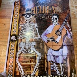 Melibea