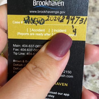 RANGEWATER REAL ESTATE - Updated February 2026 - 11 Photos & 20 Reviews