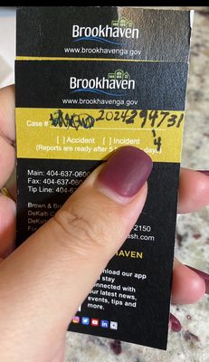 RANGEWATER REAL ESTATE - Updated January 2026 - 14 Photos & 20 Reviews