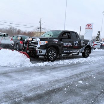 Bristol Toyota - Car Dealers Near Me - Swansea, Massachusetts Bristol Toyota - Car Dealers Near Me - Swansea, Massachusetts