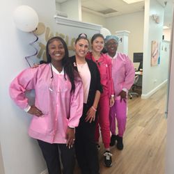 Family Dentistry of Jensen Beach