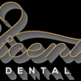 Nader Yermian, DDS