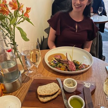 Spork - Tapas/Small Plates Near Me - Pittsburgh, Pennsylvania Spork - Tapas/Small Plates Near Me - Pittsburgh, Pennsylvania
