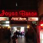Photo of Joyas Barón