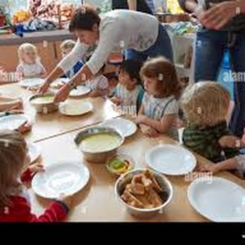Mona's Day Care - Child Care & Day Care Near Me - Bothell, Washington Mona's Day Care - Child Care & Day Care Near Me - Bothell, Washington