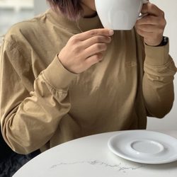 The Chit Chat Chai - The experience