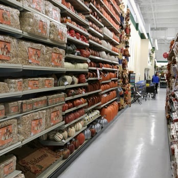 Hobby Lobby - Fall stuff - Hobby Shops Near Me - Victorville, California Hobby Lobby - Fall stuff - Hobby Shops Near Me - Victorville, California