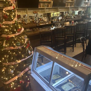 La Mia Italia - Italian Near Me - Washington, DC, District of Columbia La Mia Italia - Italian Near Me - Washington, DC, District of Columbia