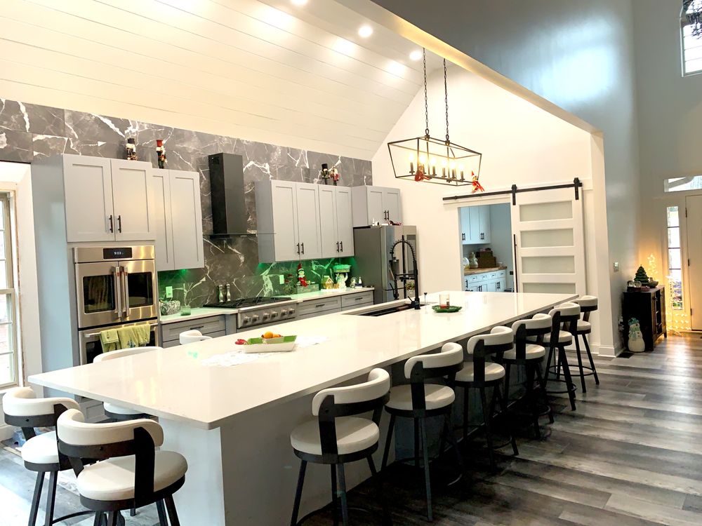 Slide of QC Roofing & Remodeling