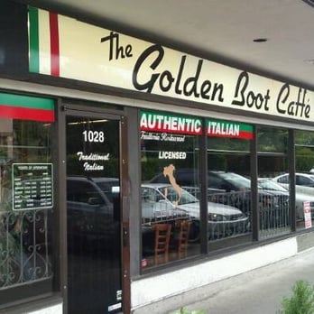 The Golden Boot - The entrance - Italian Near Me - Coquitlam, British Columbia The Golden Boot - The entrance - Italian Near Me - Coquitlam, British Columbia
