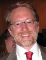 Law Office of Sam Oliver PC - immigration attorney in Portland, OR