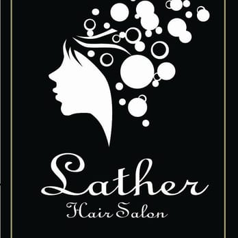 Lather Hair Salon - Collect your points to redeem for your next service, products, or other gift cards. - Hair Salons Near Me - Calgary, Alberta Lather Hair Salon - Collect your points to redeem for your next service, products, or other gift cards. - Hair Salons Near Me - Calgary, Alberta