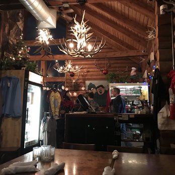 Bohemian Brewery - Inside - Breweries Near Me - Midvale, Utah