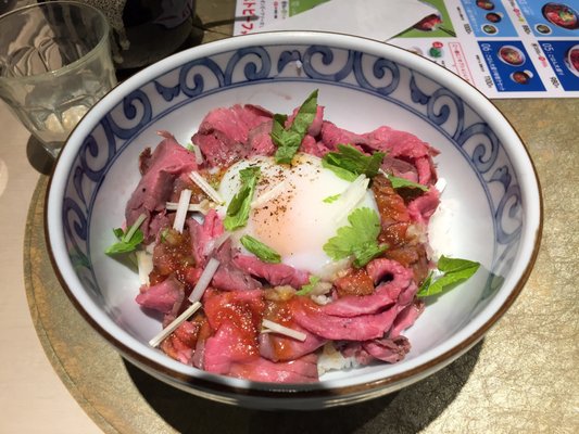 Hal Yamashita大手町 Bars 大手町1 5 5 千代田区 東京都 Japan Restaurant Reviews Phone Number