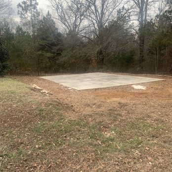 Triad Carports & Metal Structures - General Contractors Near Me - Lexington, North Carolina Triad Carports & Metal Structures - General Contractors Near Me - Lexington, North Carolina