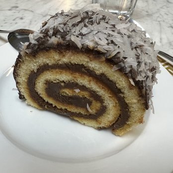 La Isla Restaurant - Dessert - Cuban Near Me - Hoboken, New Jersey La Isla Restaurant - Dessert - Cuban Near Me - Hoboken, New Jersey