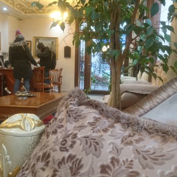 Basileus Hotel - Hotels Near Me - Istanbul, 34