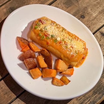 Señor Tomas Restaurant - Mexican Near Me - Hartland, Wisconsin