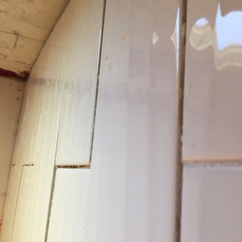Top Notched Tile - Mess - General Contractors Near Me Top Notched Tile - Mess - General Contractors Near Me