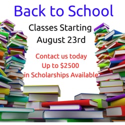 California Advanced Esthetics - Contact us Today about your school goals and how we may help you attain them. 619-272-0229