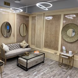 Anti-Aging And Laser In