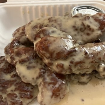Smugglers Waterfront Bar - Honey mustard boneless wings - Irish Near Me - Newport, Rhode Island Smugglers Waterfront Bar - Honey mustard boneless wings - Irish Near Me - Newport, Rhode Island