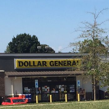 Dollar General - Outside - Discount Store Near Me - Statesville, North Carolina Dollar General - Outside - Discount Store Near Me - Statesville, North Carolina