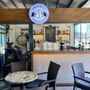 Photo of Fratelli Coffee Roasters