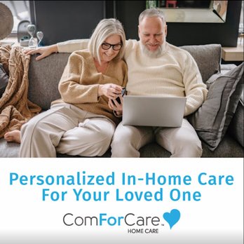 ComForCare Home Care - North Austin - Home Health Care Near Me - Round Rock, Texas ComForCare Home Care - North Austin - Home Health Care Near Me - Round Rock, Texas